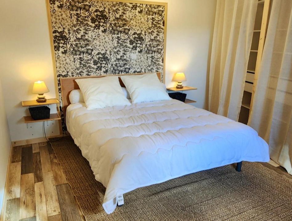 Photo of Others in Ozillac