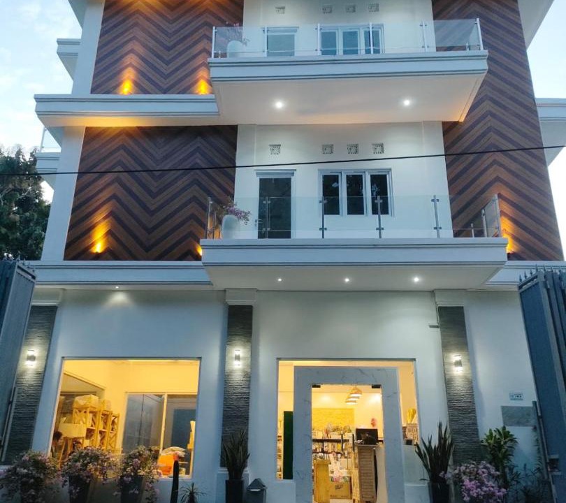 Photo of Others in Ungasan