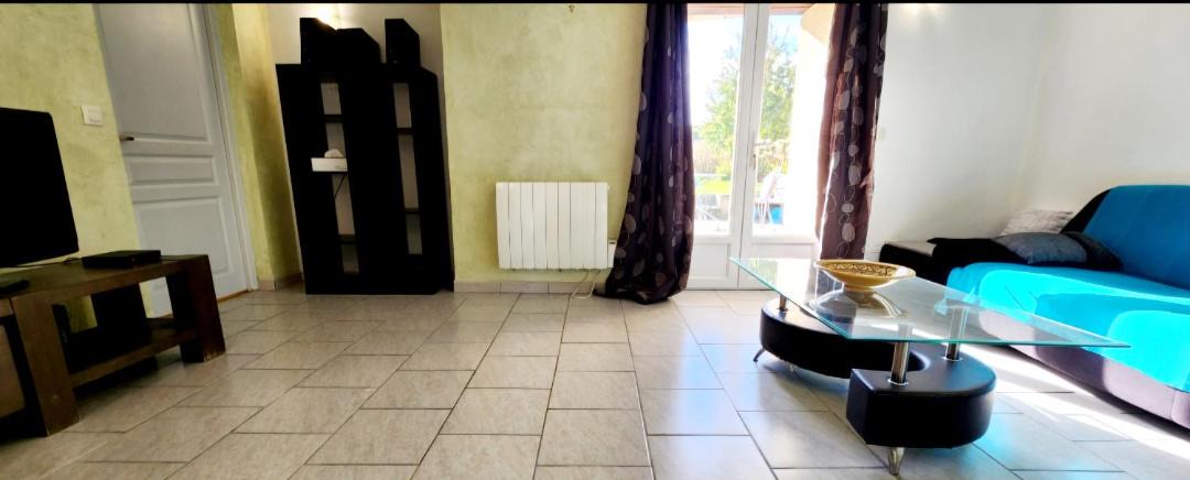 Photo of Others in Ozillac