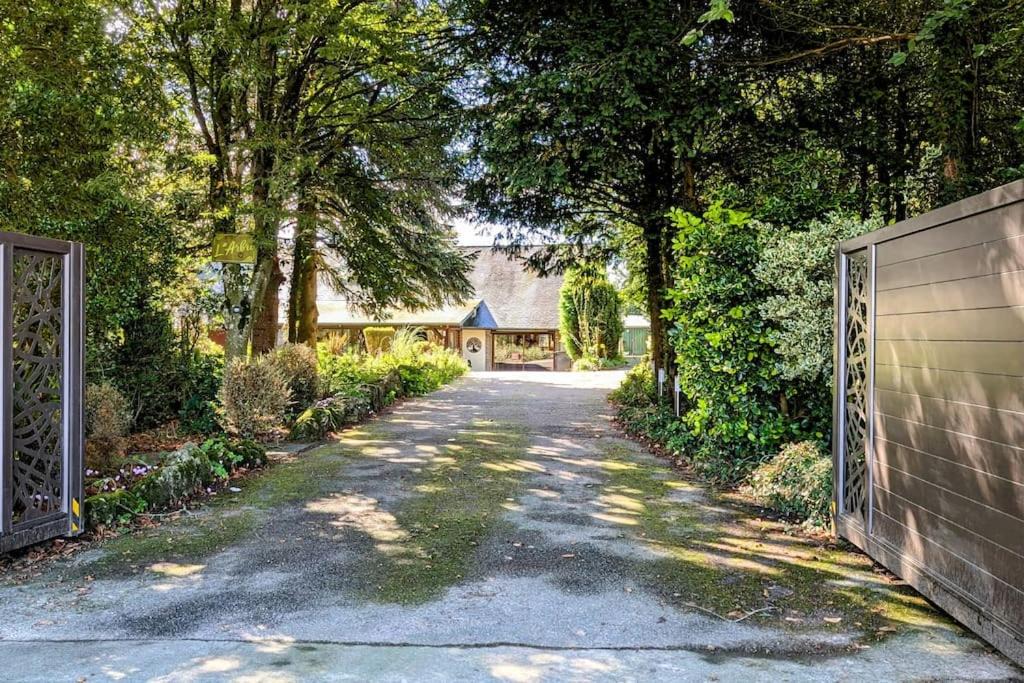 Photo of Others in Rai