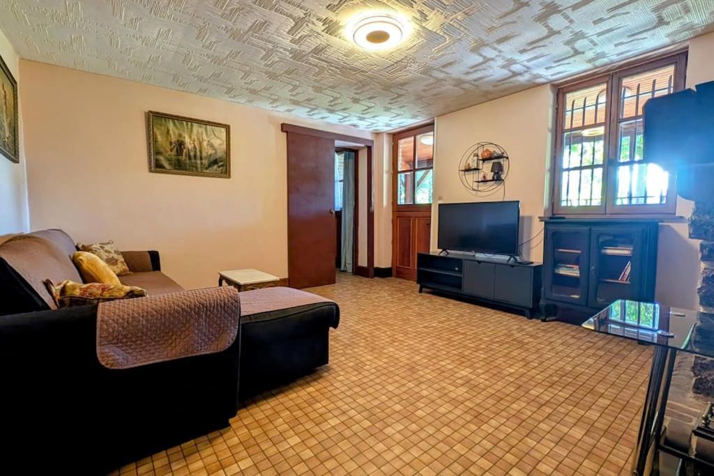 Photo of Others in Rai