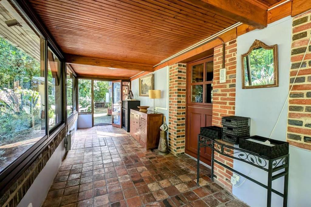 Photo of Others in Rai