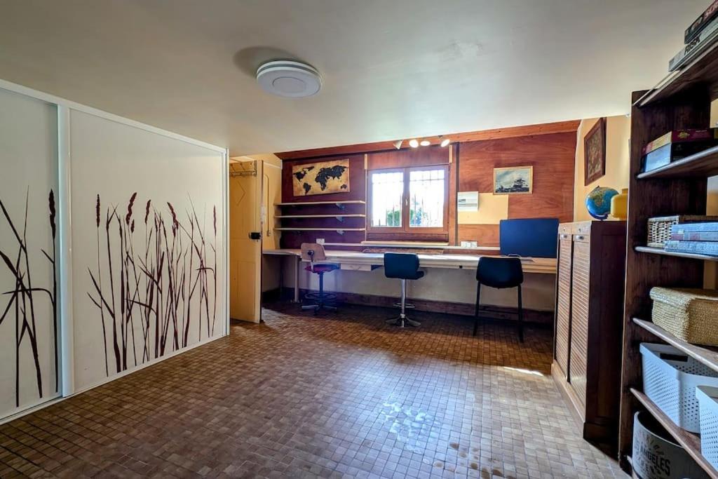 Photo of Others in Rai