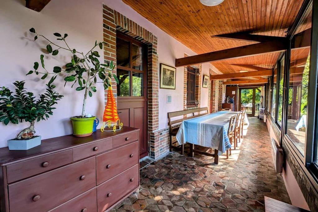 Photo of Others in Rai