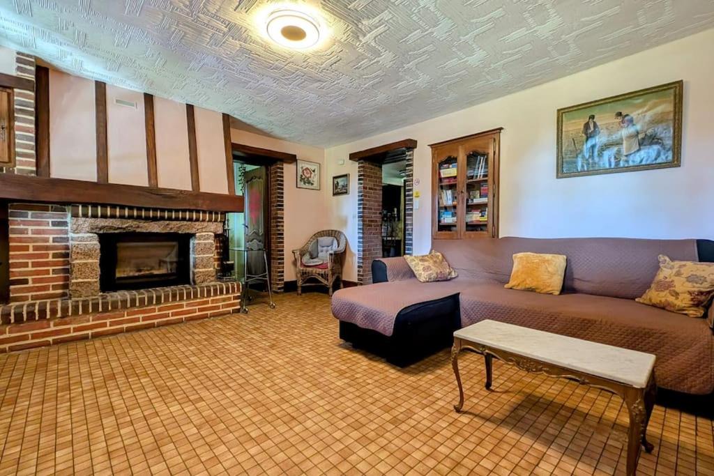 Photo of Others in Rai