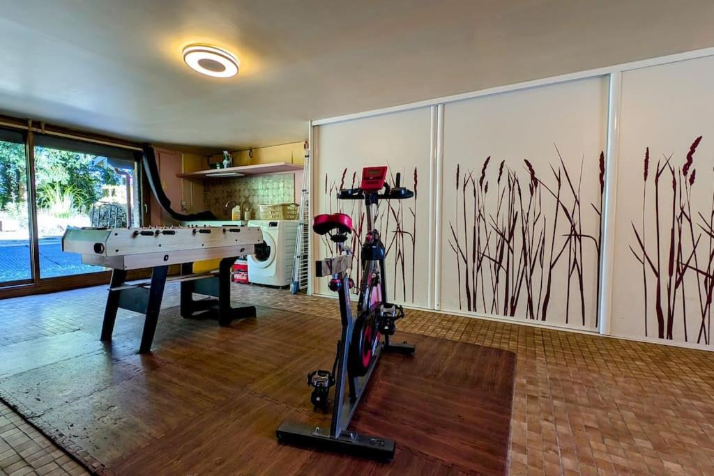 Photo of Others in Rai