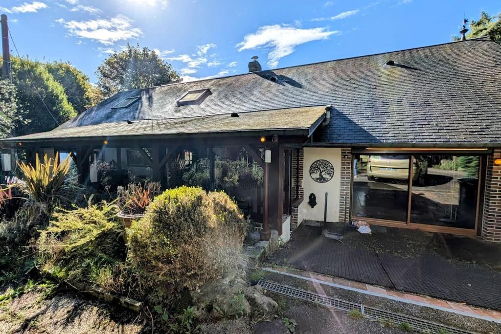 Photo of Others in Rai