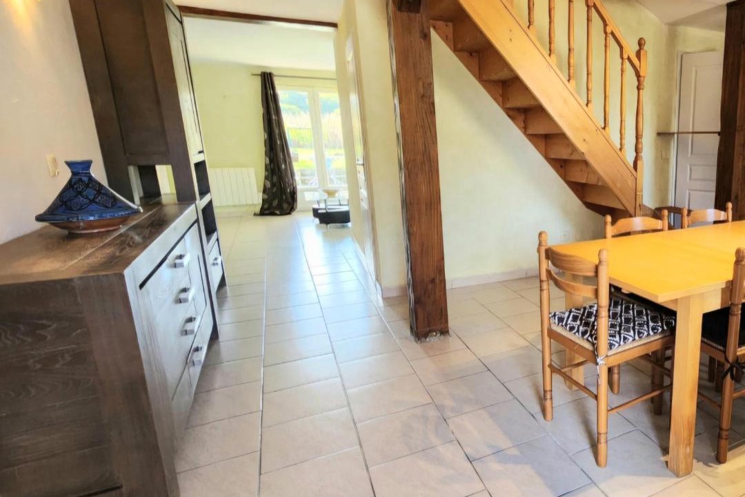 Photo of Others in Ozillac