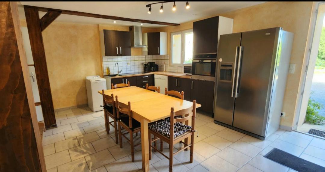 Photo of Others in Ozillac