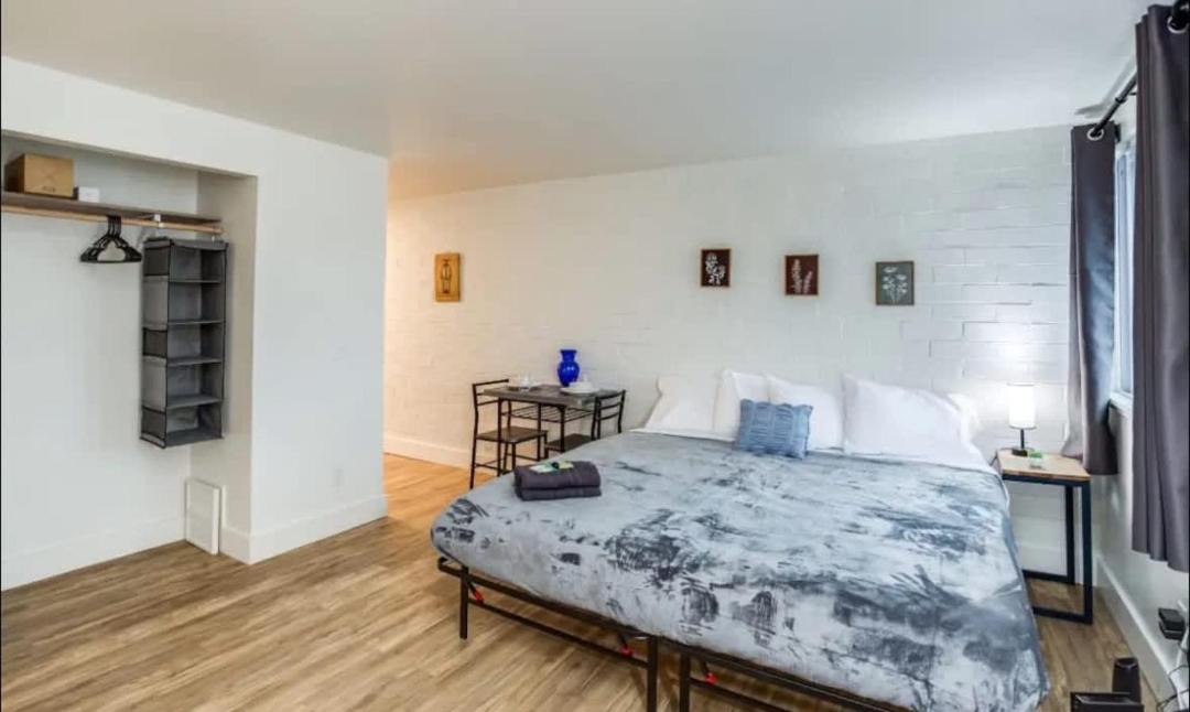 Photo of Bedroom in Rochester