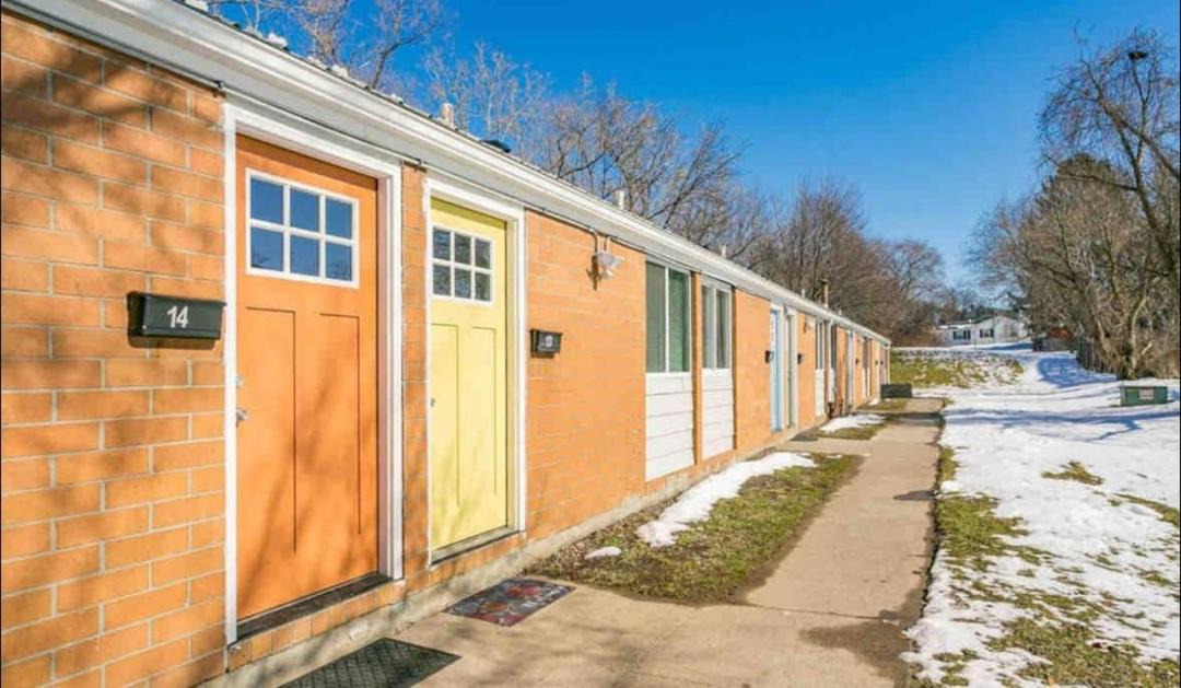 Photo of Others in Rochester