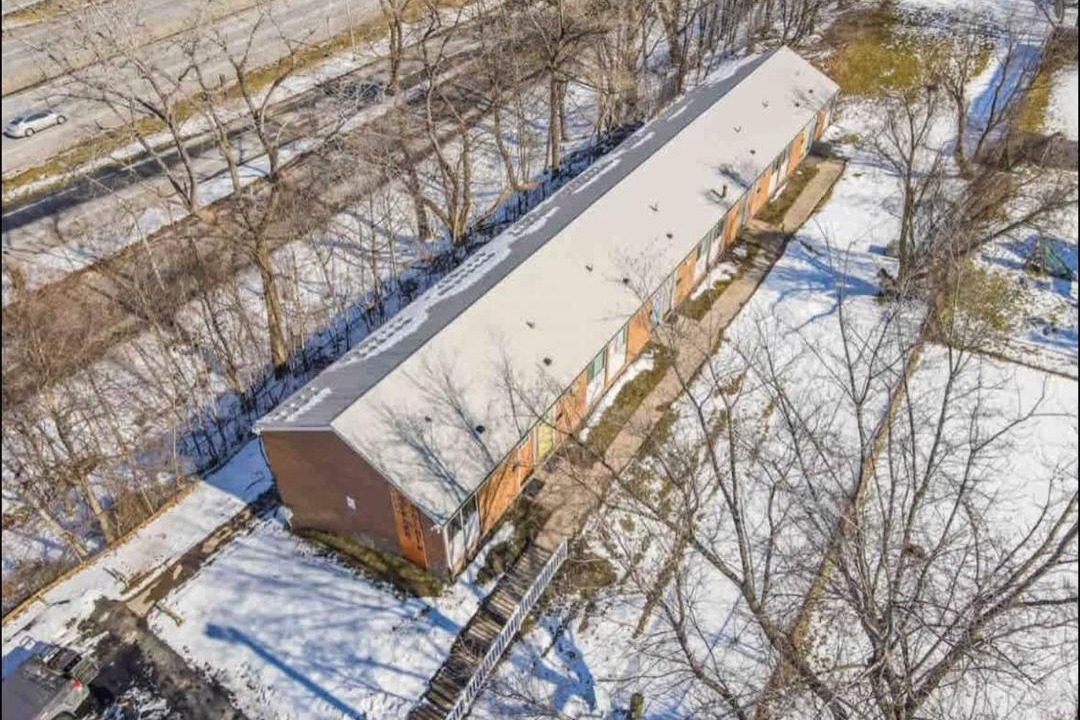 Photo of Others in Rochester