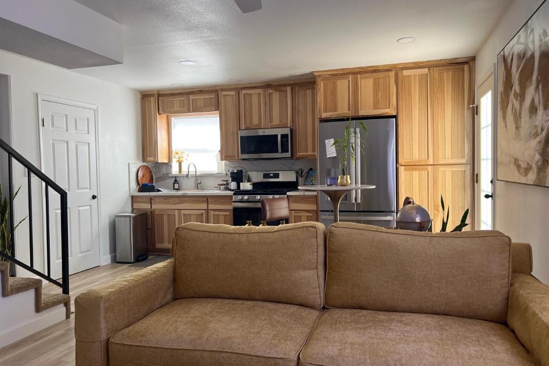 Photo of Others in Oroville