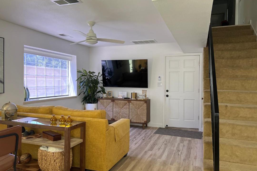 Photo of Others in Oroville