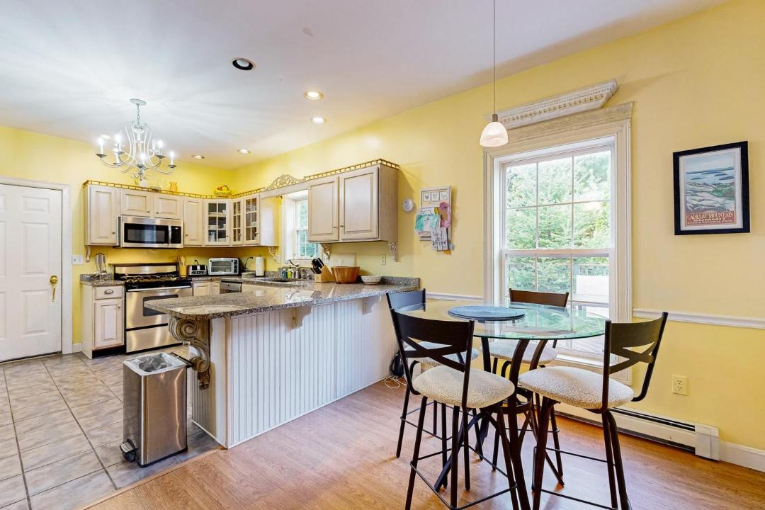 Photo of Others in Southwest Harbor