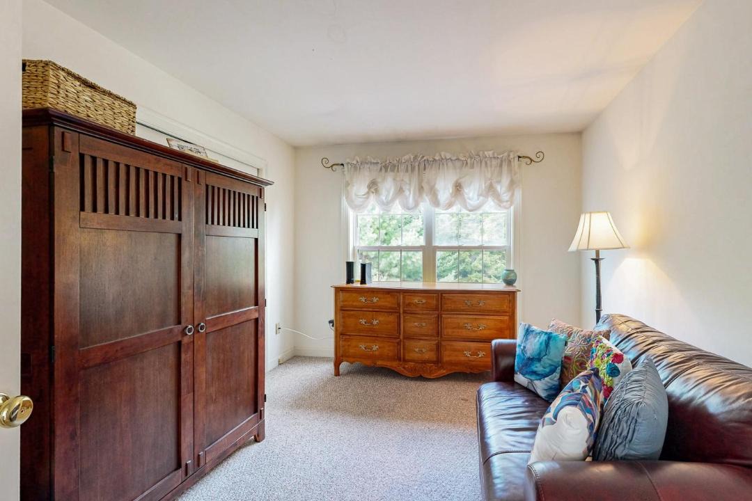 Photo of Others in Southwest Harbor