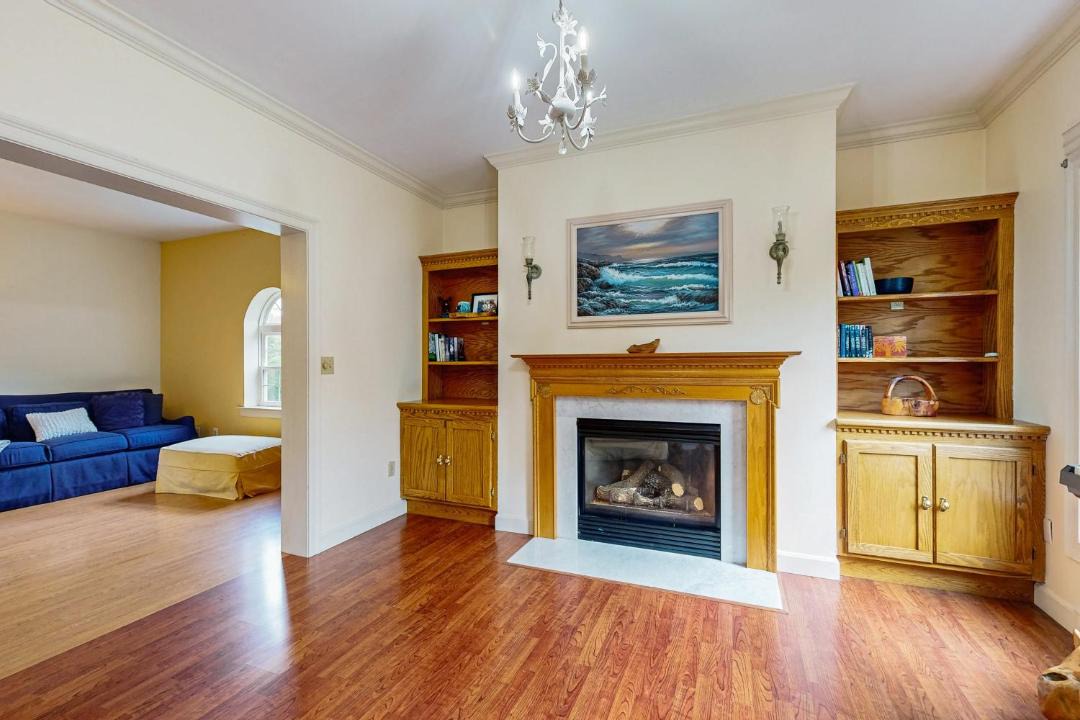 Photo of Others in Southwest Harbor