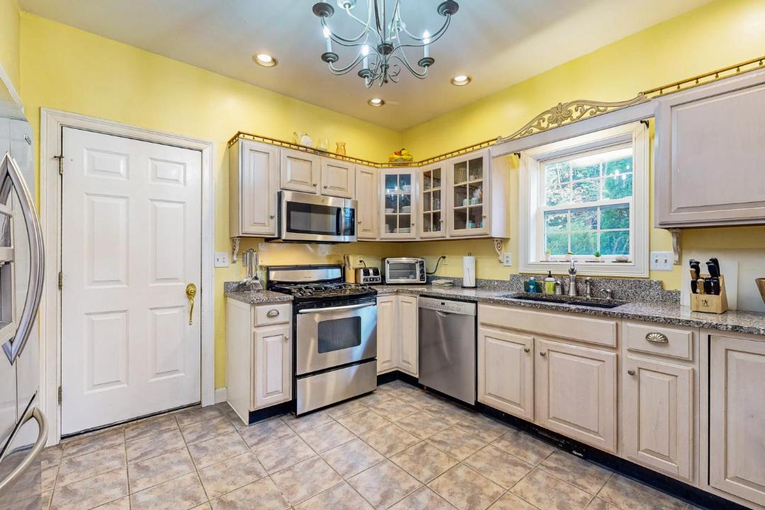 Photo of Others in Southwest Harbor