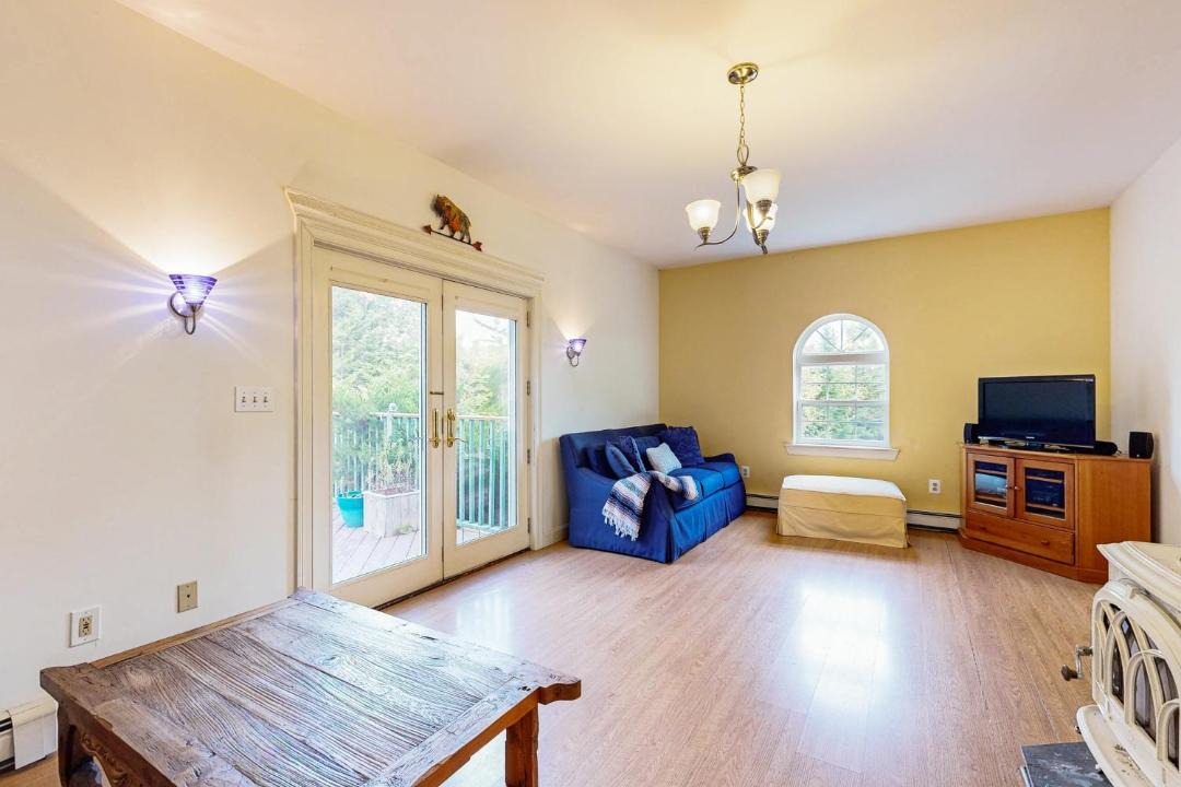 Photo of Others in Southwest Harbor