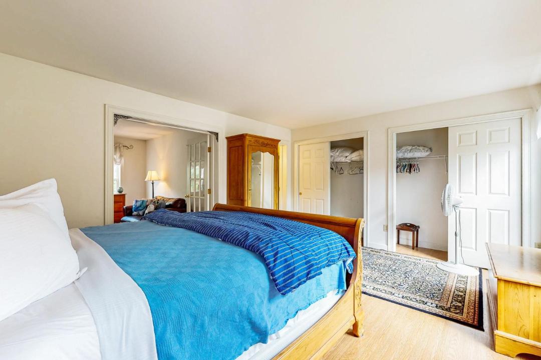 Photo of Others in Southwest Harbor