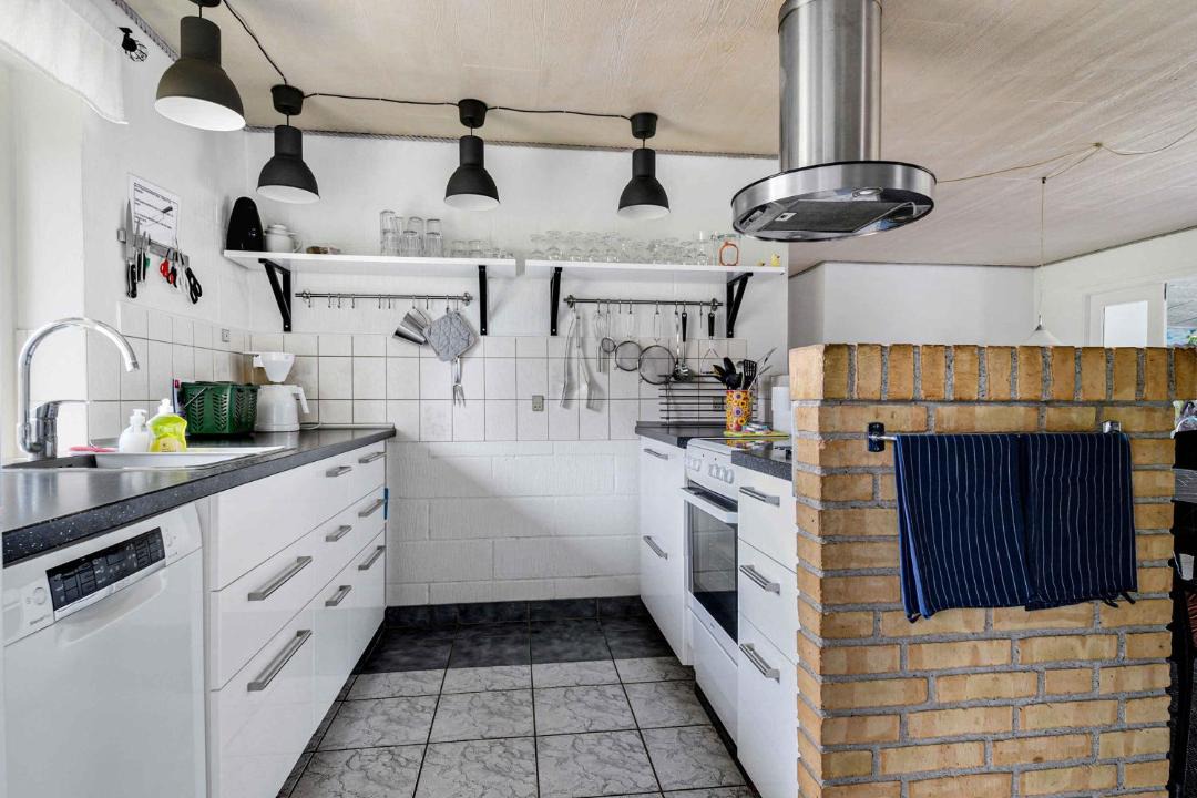 Photo of Others in Stege