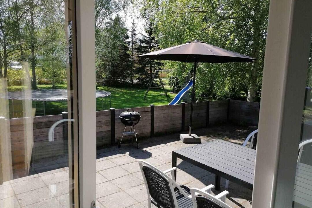 Photo of Others in Stege