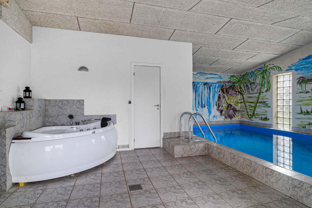 Photo of Others in Stege