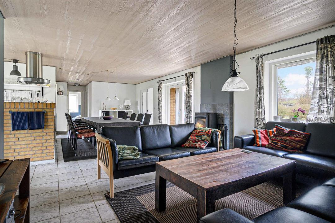 Photo of Others in Stege