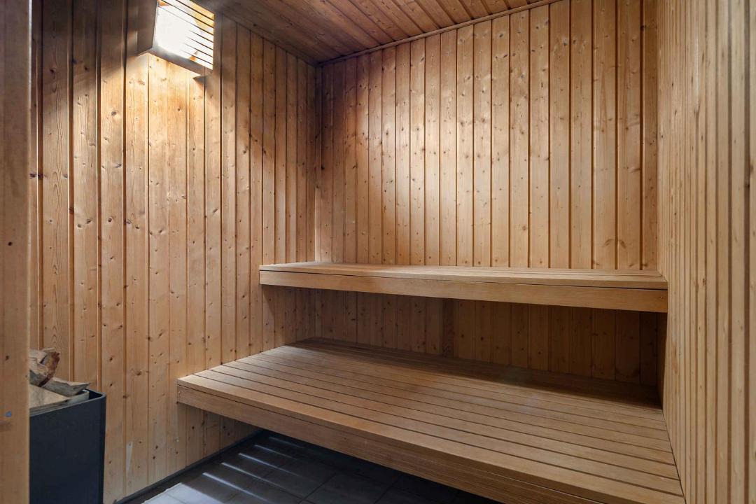 Photo of Others in Stege