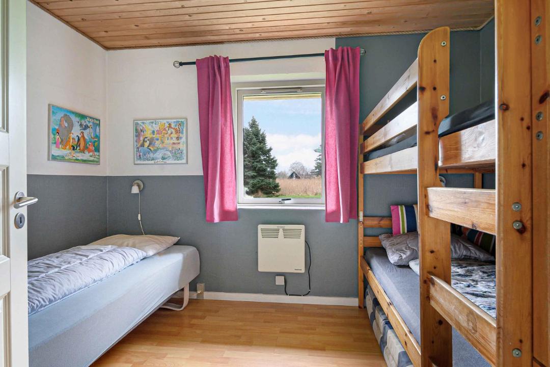 Photo of Others in Stege