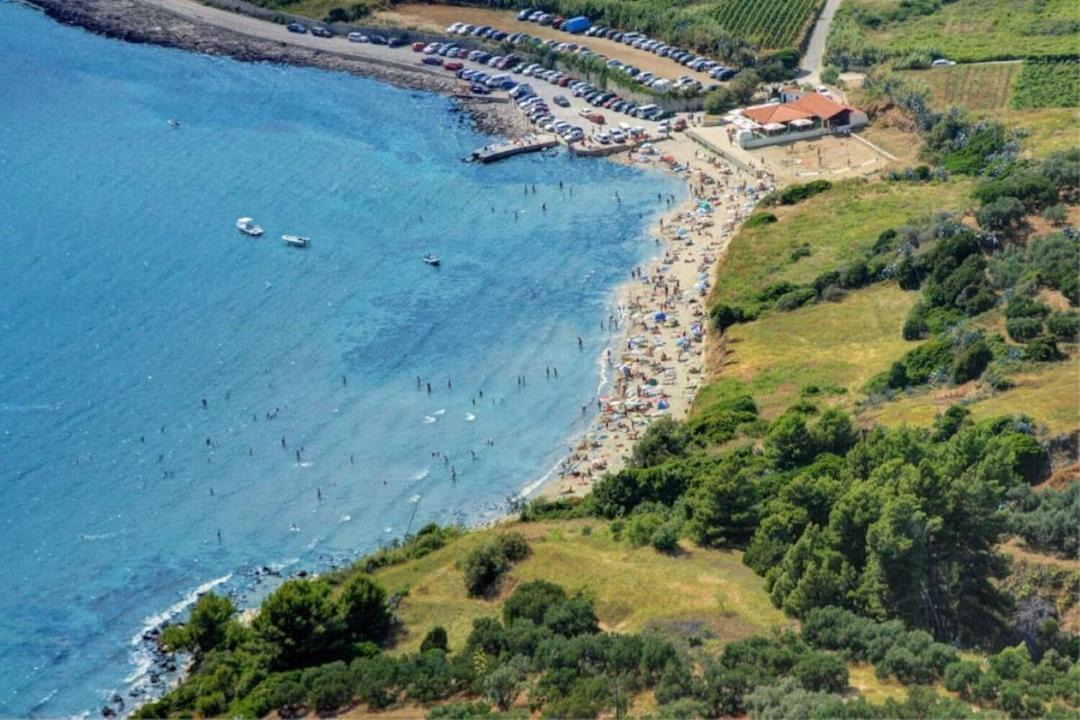 Photo of Others in Vela Glavica