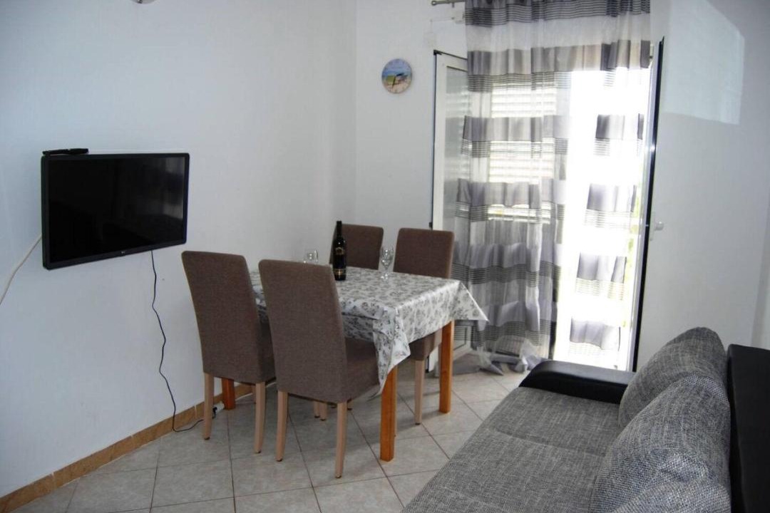 Photo of Others in Vela Glavica