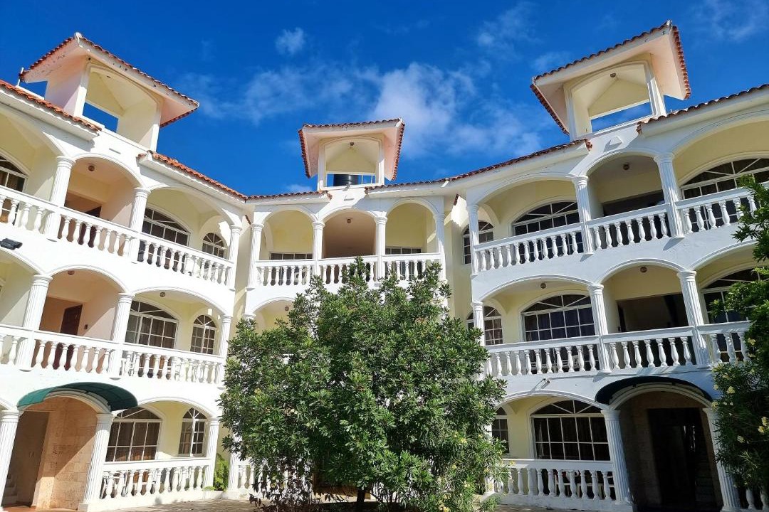 Photo of Others in Costambar