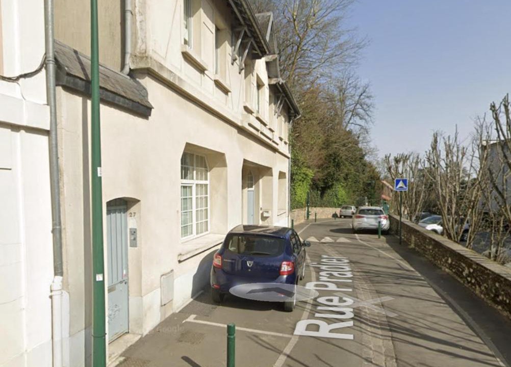 Photo of Others in Ville-d'Avray