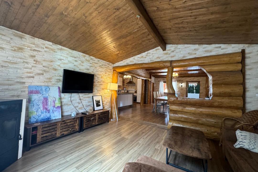 Photo of Others in Saint-Pourcain-sur-Sioule