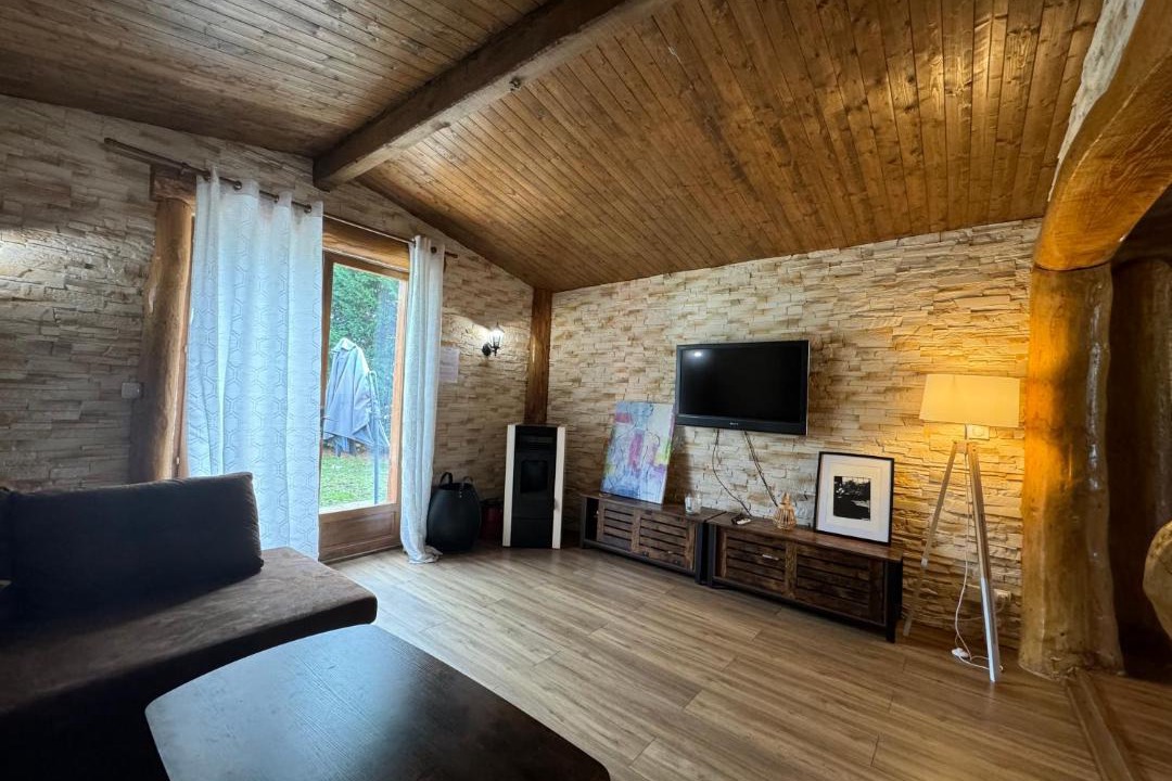 Photo of Others in Saint-Pourcain-sur-Sioule