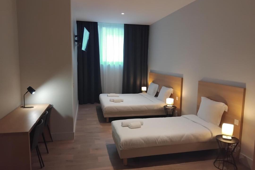 Photo of Others in Paray-Vieille-Poste