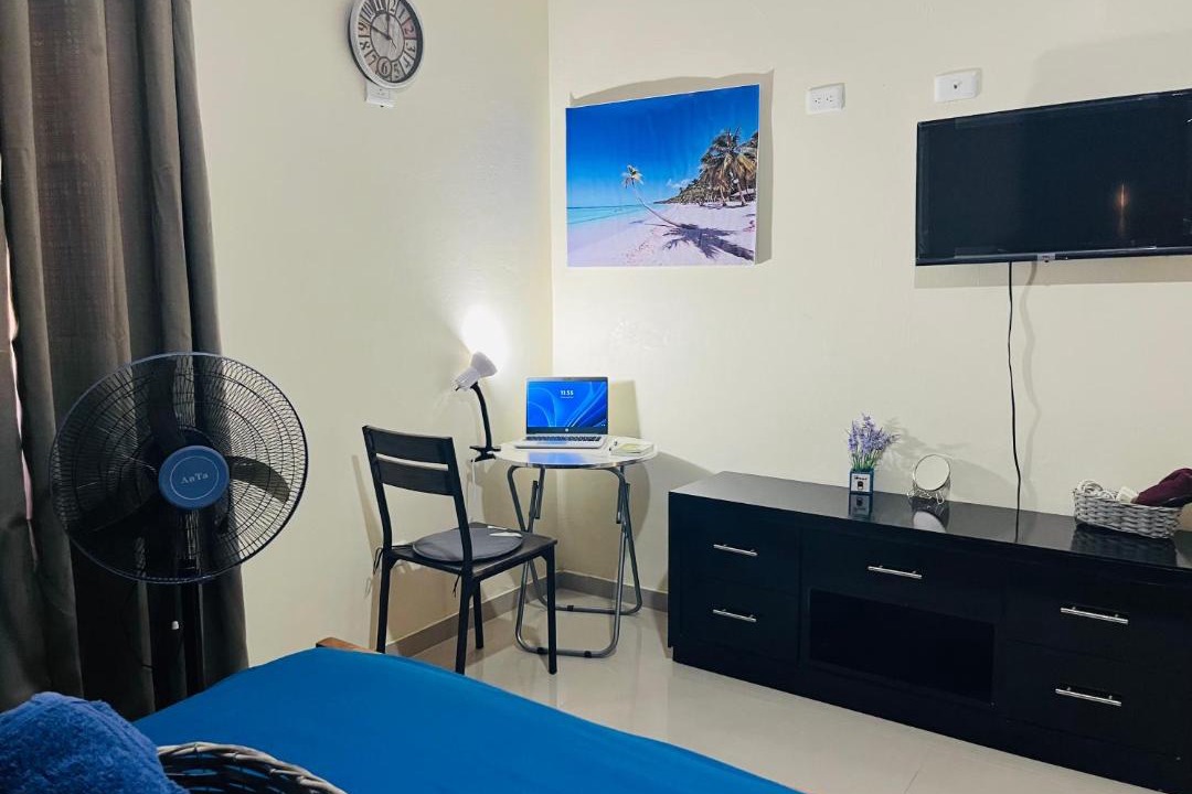 Photo of Others in Pimentel