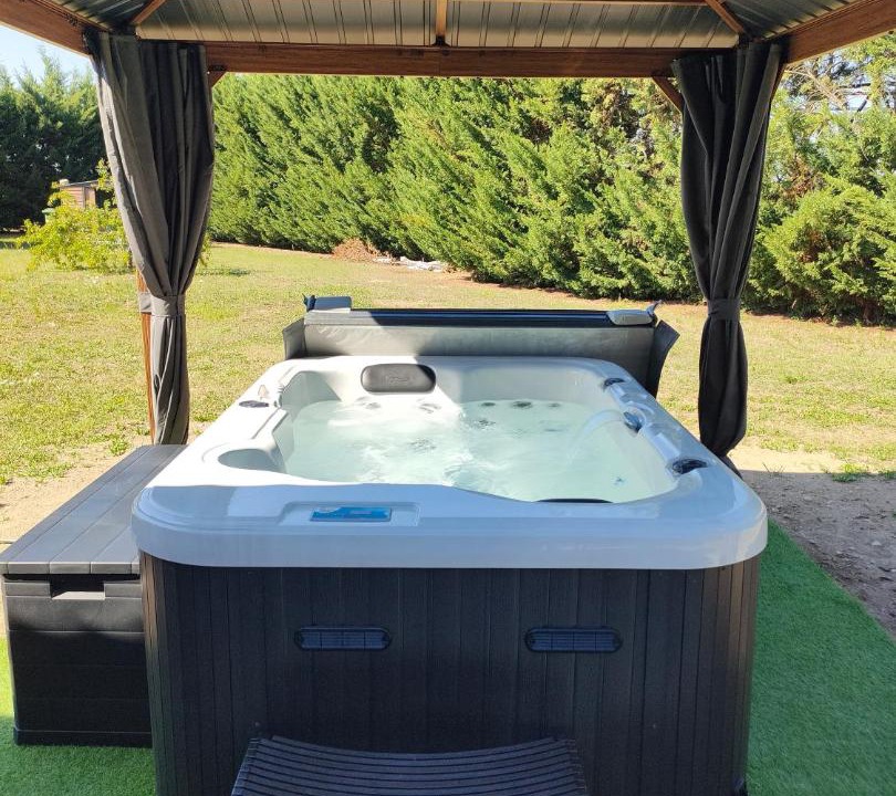 Photo of Others in Saint-Pourcain-sur-Sioule