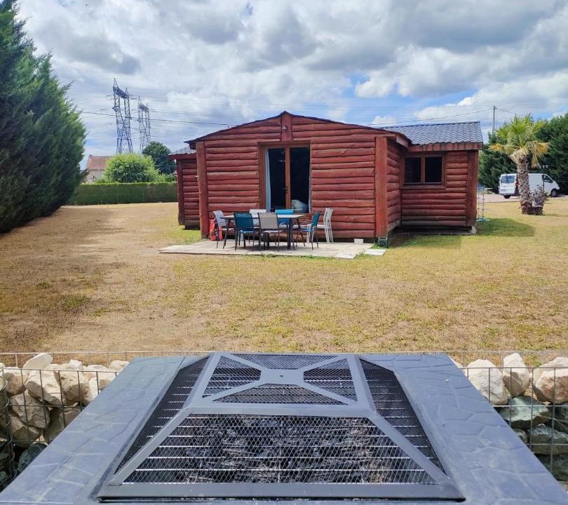 Photo of Others in Saint-Pourcain-sur-Sioule