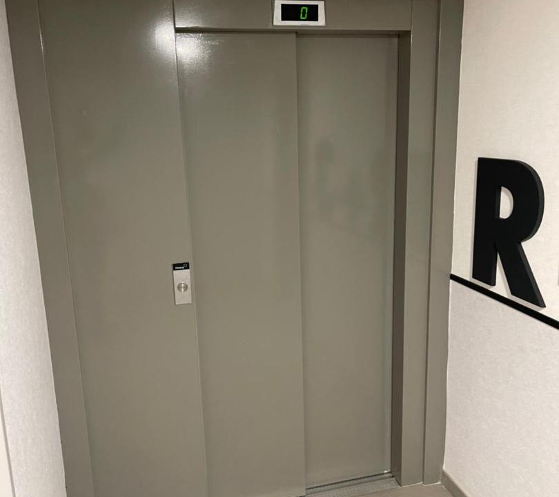 Photo of Bathroom in Labege