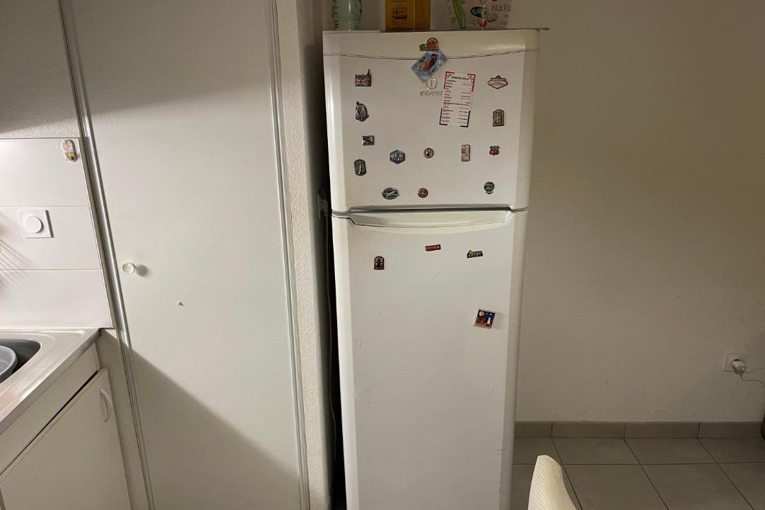 Photo of Kitchen in Labege