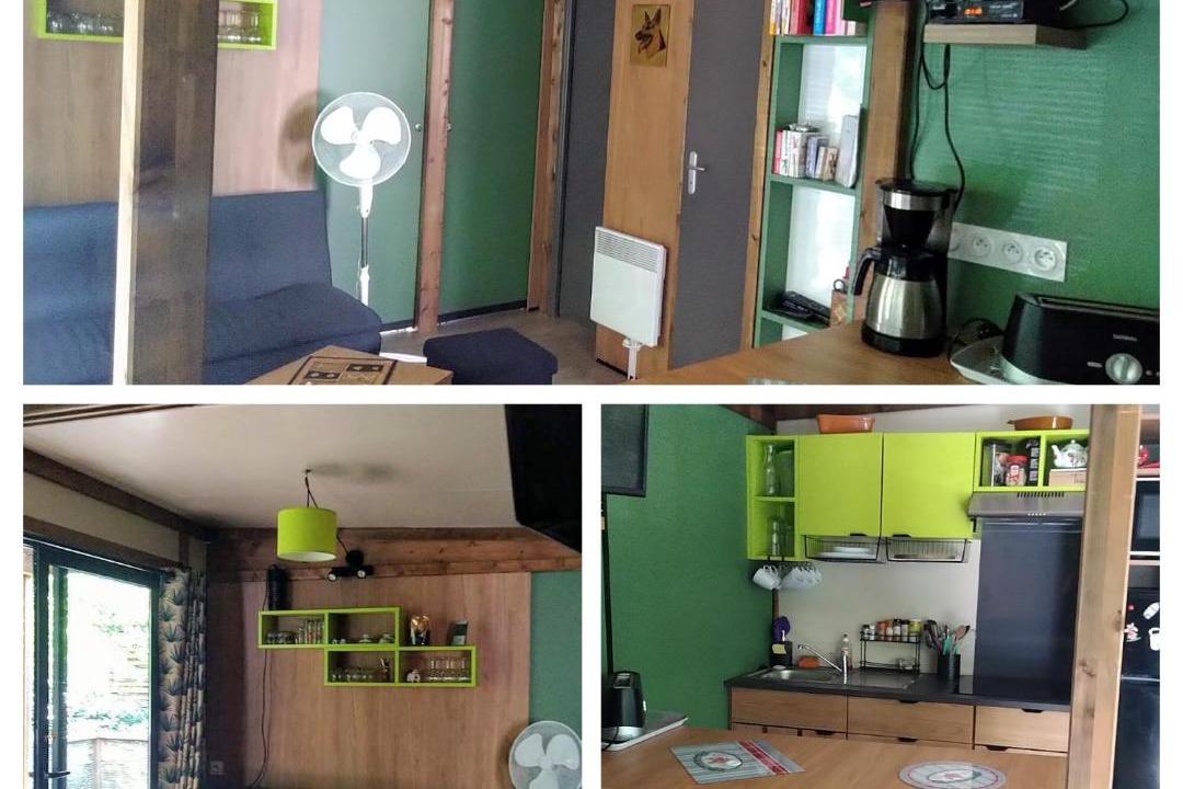 Photo of Others in Onesse-et-Laharie