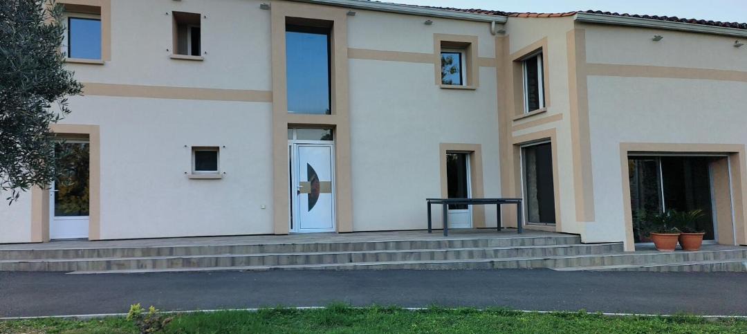 Photo of Others in Blaye-les-Mines