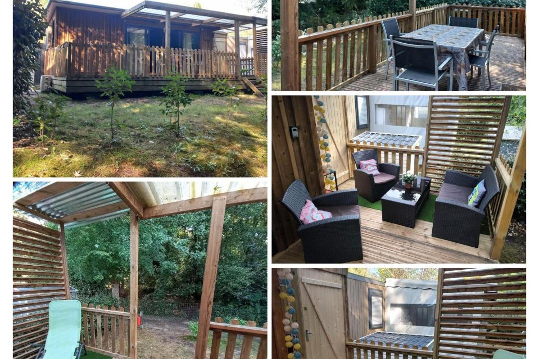 Photo of Others in Onesse-et-Laharie