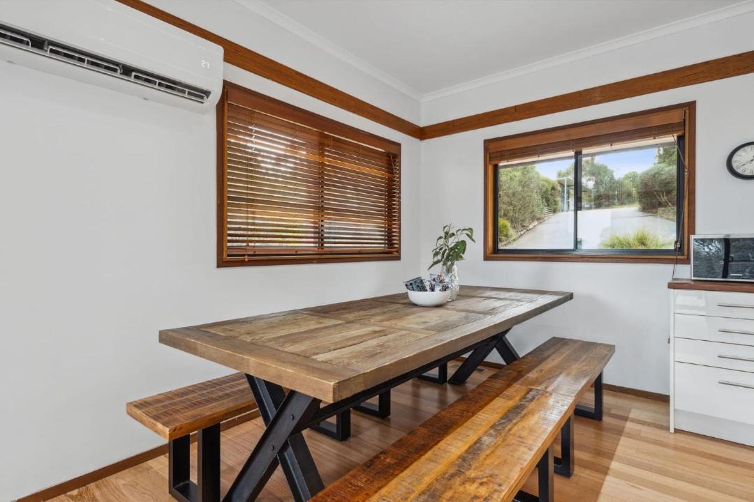 Photo of Others in Mount Victoria