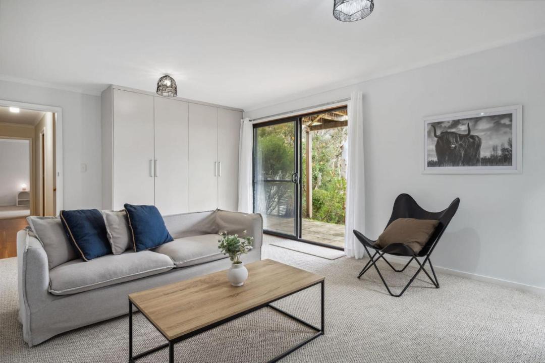 Photo of Others in Mount Victoria