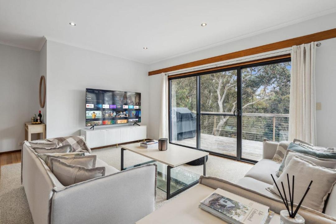 Photo of Others in Mount Victoria