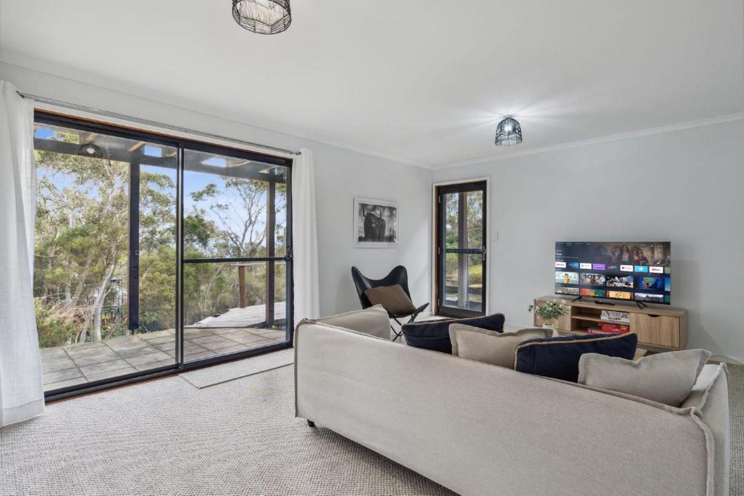 Photo of Others in Mount Victoria