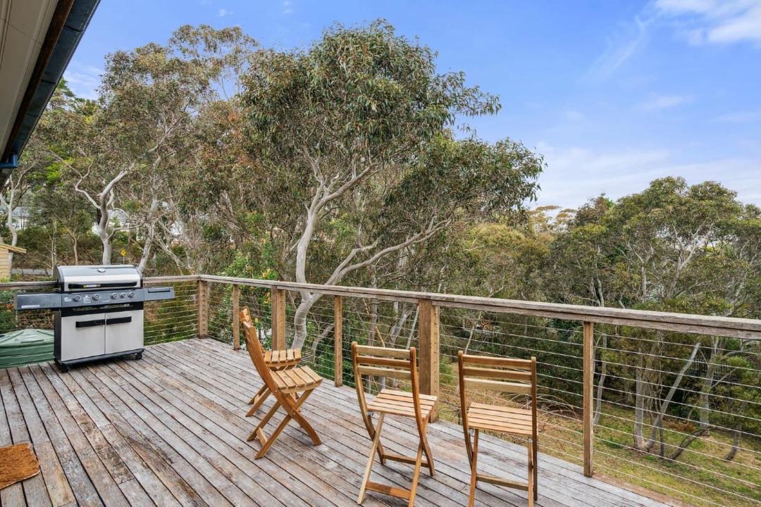 Photo of Others in Mount Victoria